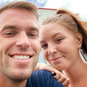 Meet your Posher, Jerry